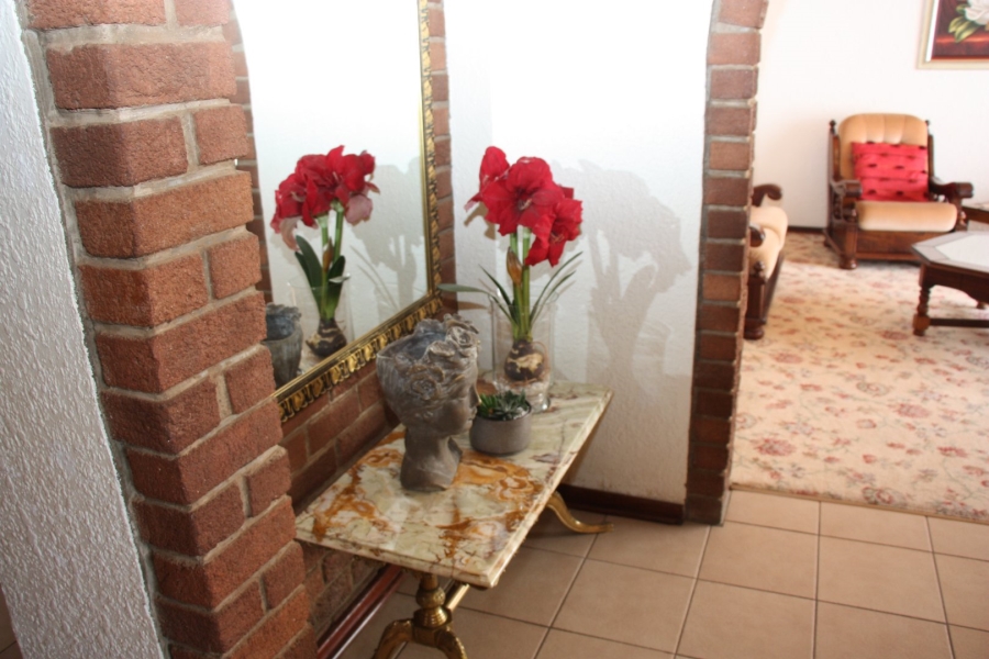 3 Bedroom Property for Sale in Fichardt Park Free State